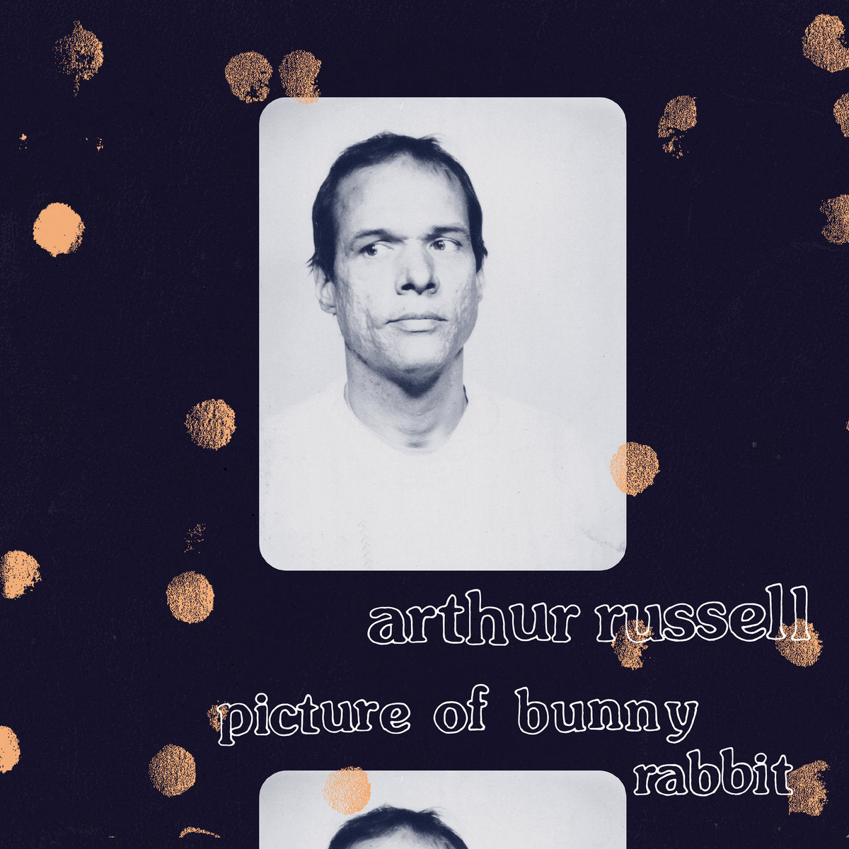 Arthur Russell · Picture of Bunny Rabbit