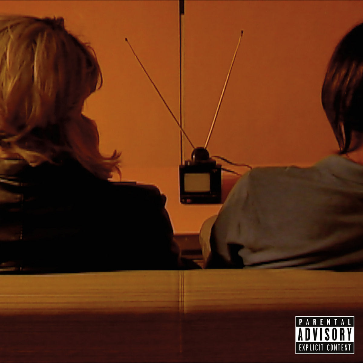 Connan Mockasin · Jassbusters