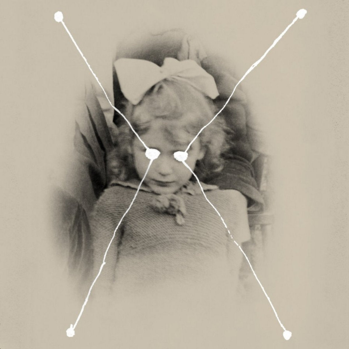 Current 93 · The Light Is Leaving Us All