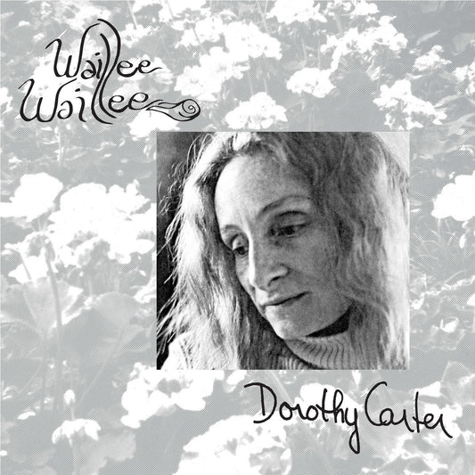 Dorothy Carter · Waillee Waillee