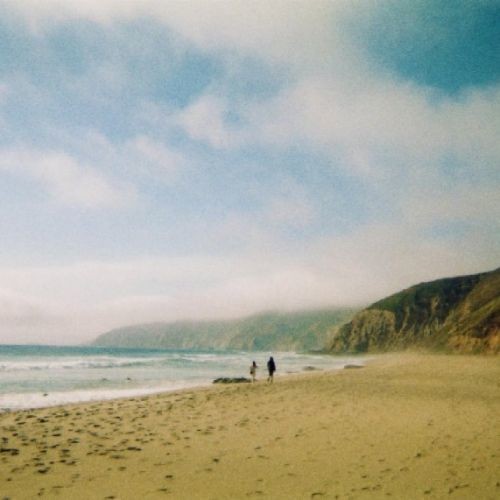 Jesu / Sun Kil Moon · 30 Seconds To The Decline Of Planet Earth