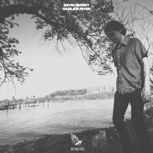 Kevin Morby · Harlem River