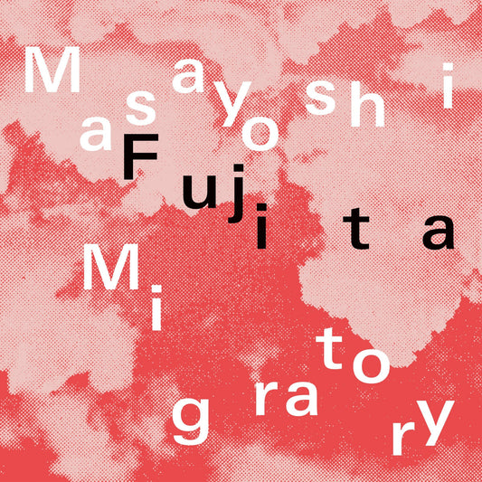 Masayoshi Fujita · Migratory