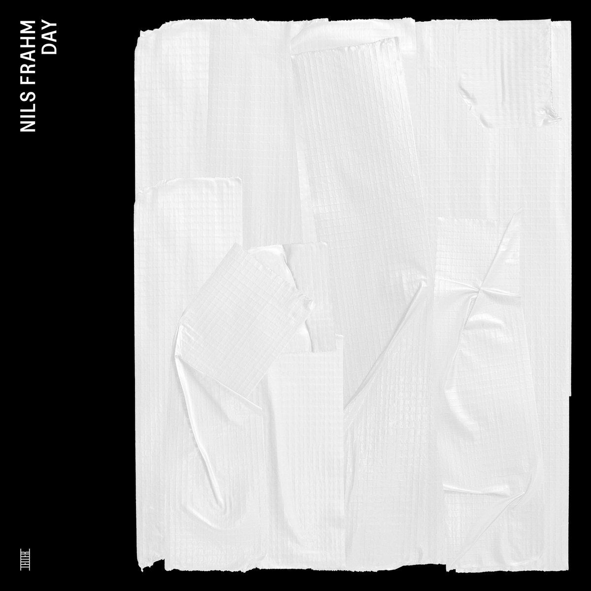 Nils Frahm · Day