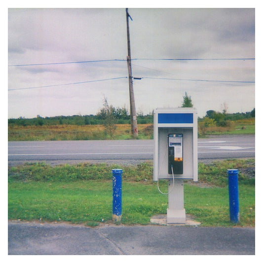 Sun Kil Moon · Universal Themes