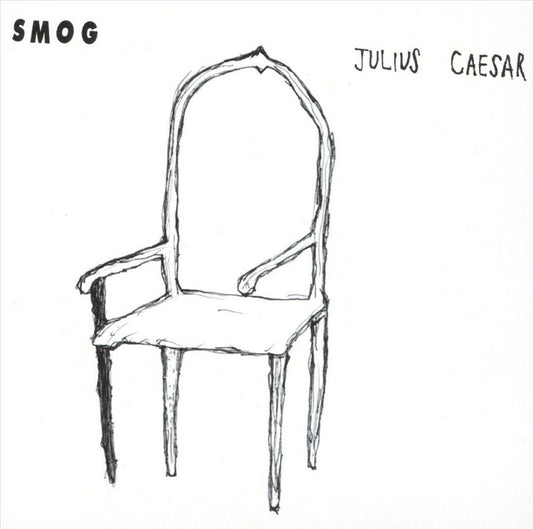 Smog · Julius Caesar