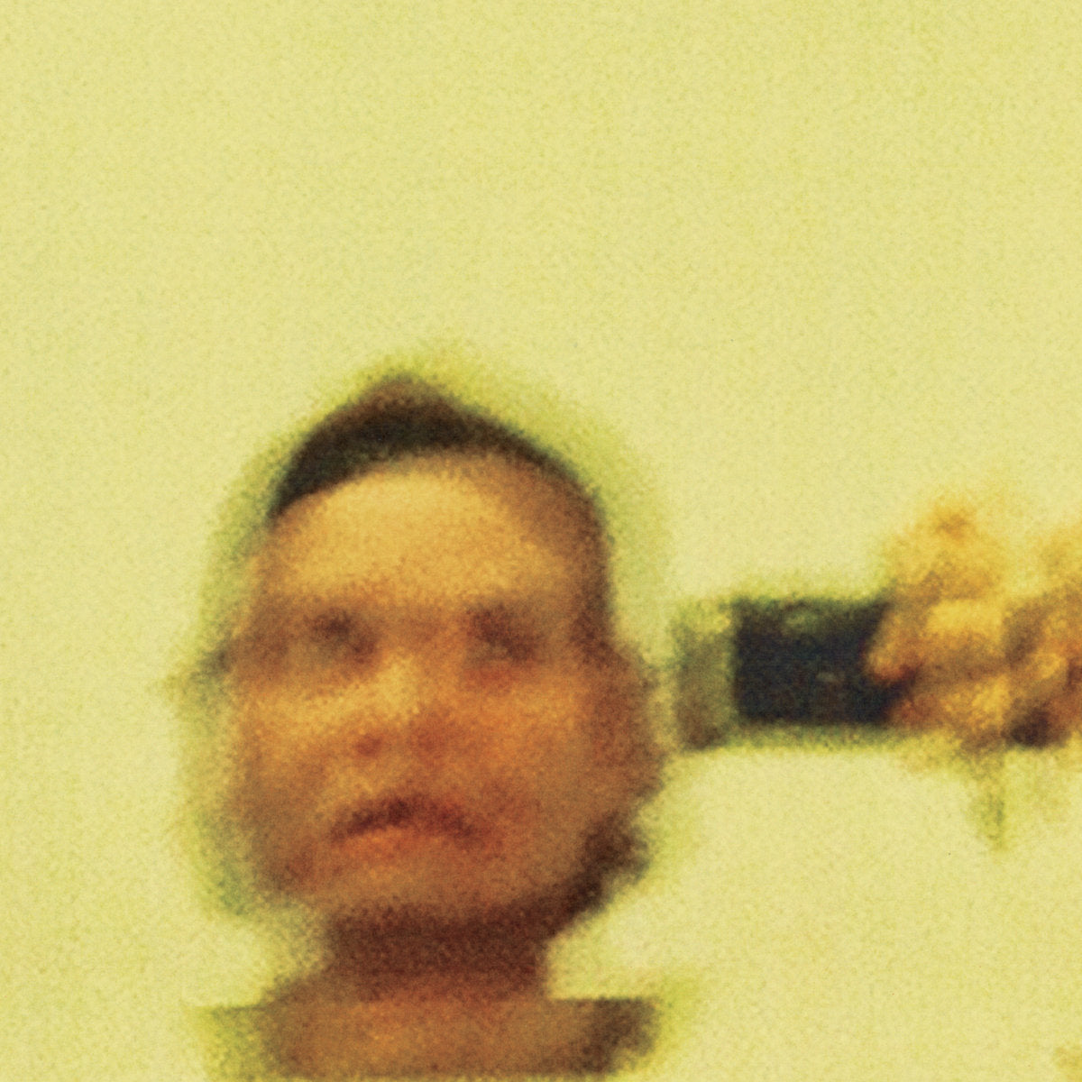 Mac DeMarco · Some Other Ones