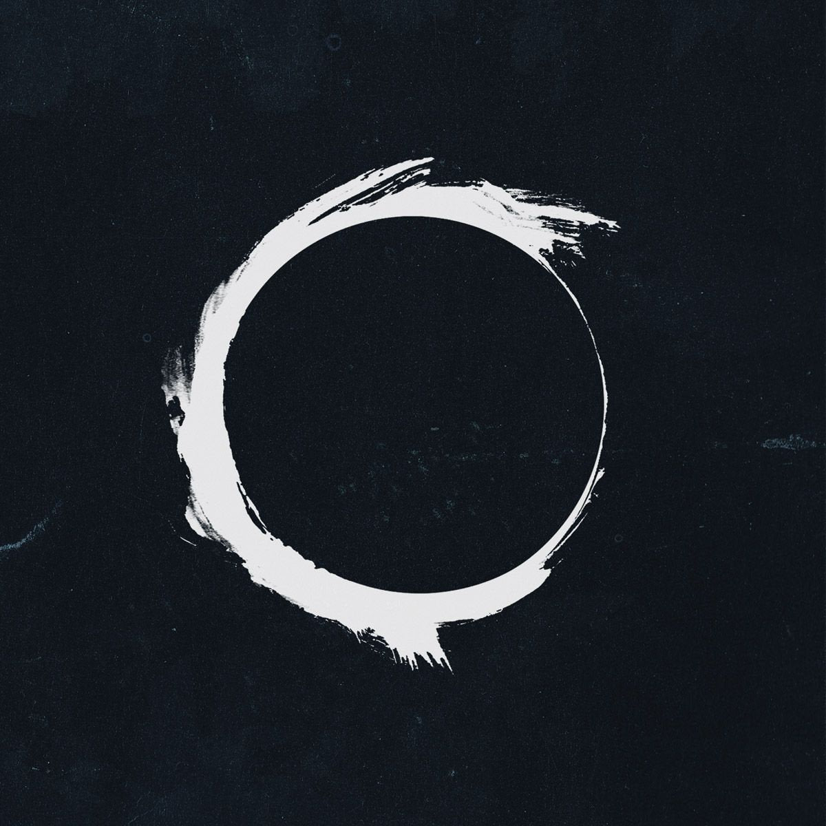 Ólafur Arnalds · ...And They Have Escaped The Weight Of Darkness