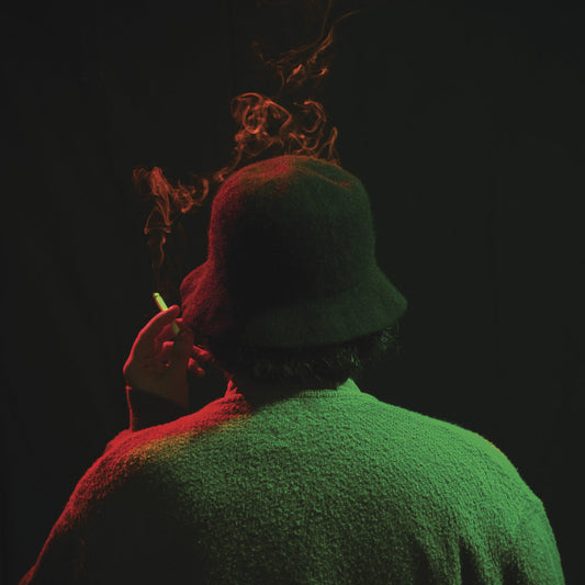 Jim O'Rourke · Simple Songs