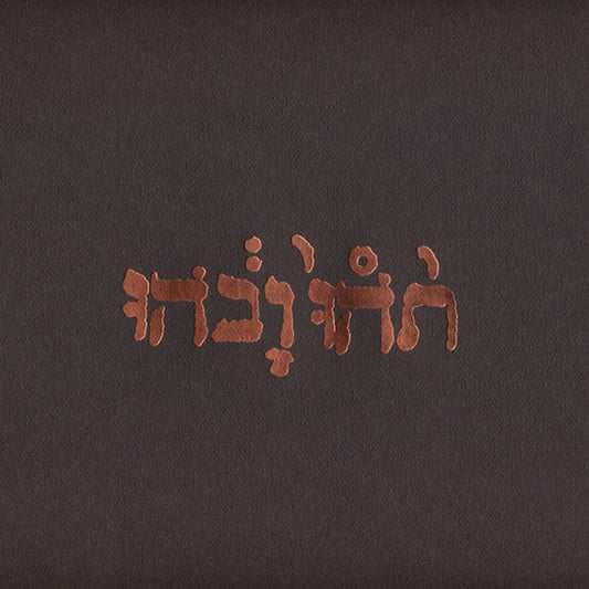 Godspeed You! Black Emperor · Slow Riot For New Zero Kanada