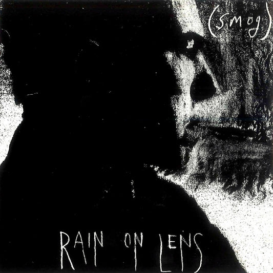 Smog · Rain On Lens